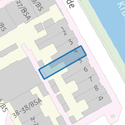 Perceel CTR00-D-9593