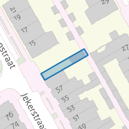 Perceel CTR00-D-9595