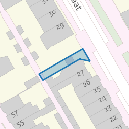 Perceel CTR00-D-9596