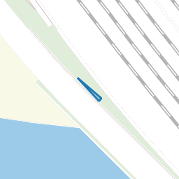 Perceel CTR00-D-9608