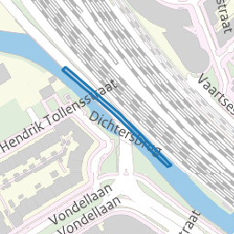 Perceel CTR00-D-9609