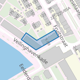 Perceel CTR00-D-9614