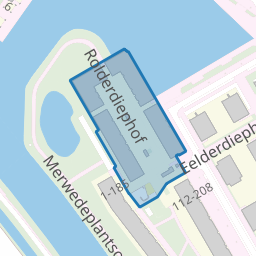 Perceel CTR00-D-9617