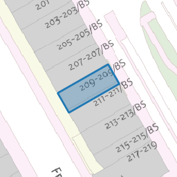 Perceel CTR00-D-9630