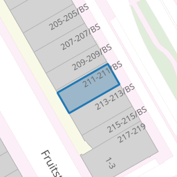 Perceel CTR00-D-9631