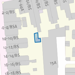 Perceel CTR00-D-9632