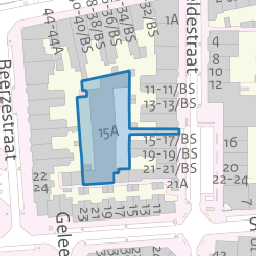 Perceel CTR00-D-9633