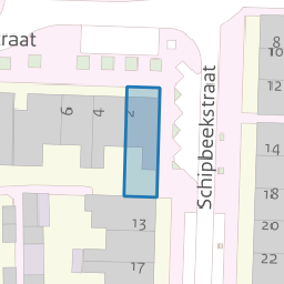 Perceel CTR00-D-9639