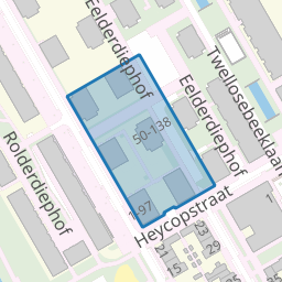 Perceel CTR00-D-9644