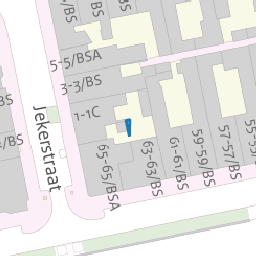 Perceel CTR00-D-9647