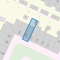 Perceel CTR00-D-9654