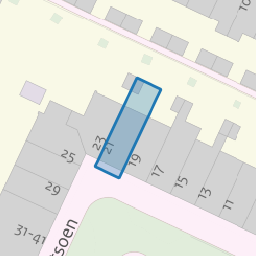 Perceel CTR00-D-9655