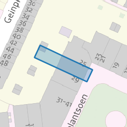 Perceel CTR00-D-9658