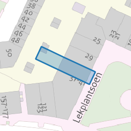 Perceel CTR00-D-9660