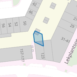 Perceel CTR00-D-9662