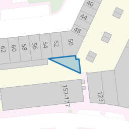 Perceel CTR00-D-9663