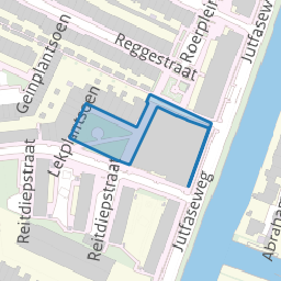 Perceel CTR00-D-9665