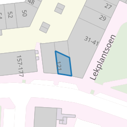 Perceel CTR00-D-9667