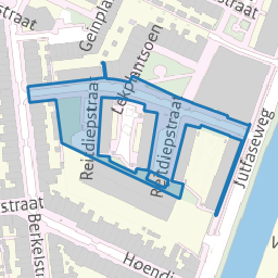 Perceel CTR00-D-9668