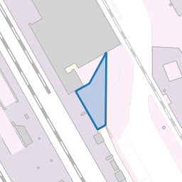 Perceel CTR00-D-9670