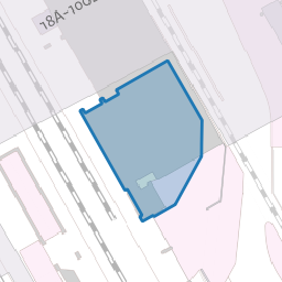 Perceel CTR00-D-9671