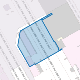 Perceel CTR00-D-9672