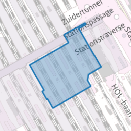 Perceel CTR00-D-9673