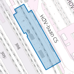 Perceel CTR00-D-9675