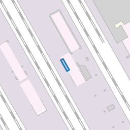 Perceel CTR00-D-9676