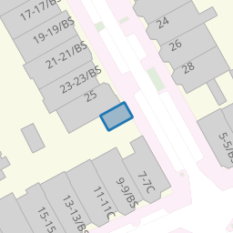 Perceel CTR00-D-9678