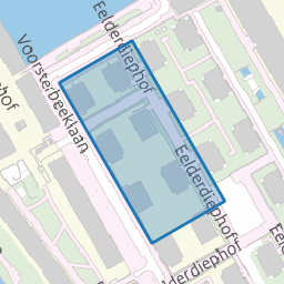 Perceel CTR00-D-9683