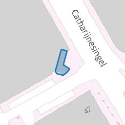 Perceel CTR00-D-9689