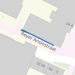 Perceel CTR00-D-9698