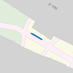 Perceel CTR00-D-9699