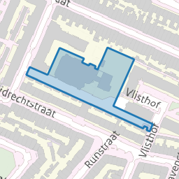 Perceel CTR00-D-9734