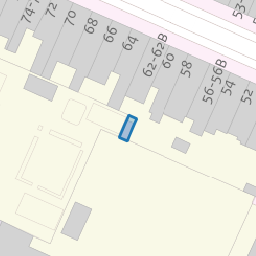 Perceel CTR00-D-9735