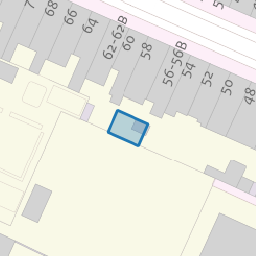 Perceel CTR00-D-9737