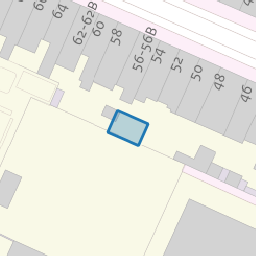 Perceel CTR00-D-9738