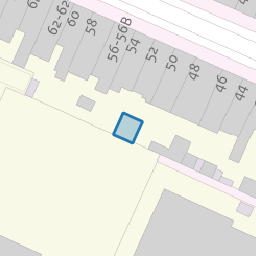 Perceel CTR00-D-9739