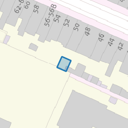 Perceel CTR00-D-9740