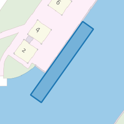 Perceel CTR00-D-9743