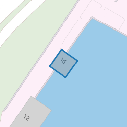 Perceel CTR00-D-9744