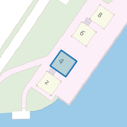 Perceel CTR00-D-9747