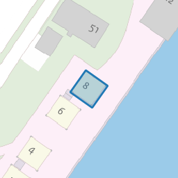 Perceel CTR00-D-9750