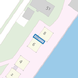 Perceel CTR00-D-9751