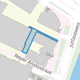 Perceel CTR00-D-9756