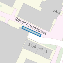 Perceel CTR00-D-9757