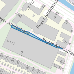 Perceel CTR00-D-9758