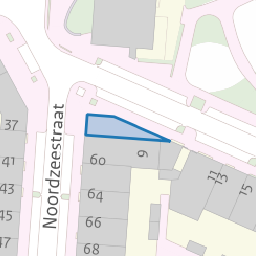 Perceel CTR00-D-9762