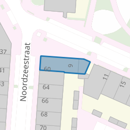 Perceel CTR00-D-9763